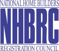 NHBRC